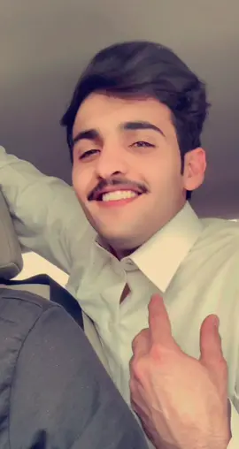 @بهآج الاكلبي #بهاج_الاكلبي #بهاج_بن_محمد #بهاج #سكربت