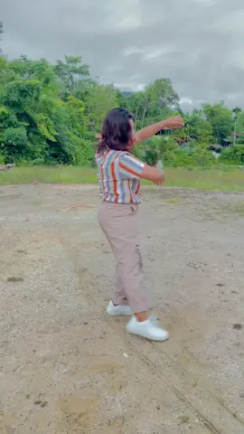 Pengen jadi Jkt48 jadinya Btw Yuk ikutan Dancenya💃#MakinCakapdigitalchallenge#BeraniBersuara#ViralDiTiktok