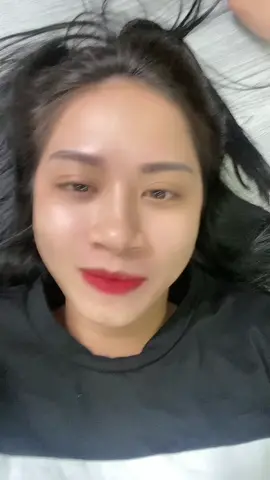 #stitch với @Thiên Ân  #tinnguyen #cooken