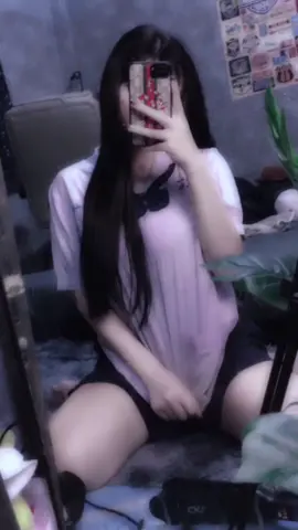 อยากโดนตี🫣 #ชุดนักเรียน