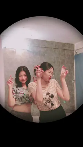 ##kimino #kiminonawa #kiminoremix #dance #tiktok #tiktokdance #fyp #fypシ #ดัน #ดันฟีดที #อย่า #อย่าปิดการมองเห็น