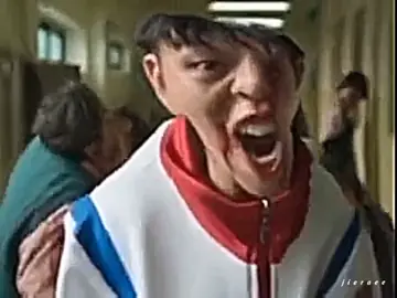 cant wait for season 2 ! #allofusaredead #allofusaredeadseason2 #gwinam #cheongsan #allofusaredeadnetflix