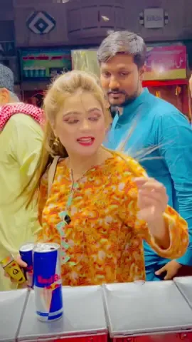 stage actor silk 🤩#NewPepsiHitMeLike #Gujranwala #pakistani_tik_tok #star #foryoupage #viraltiktok