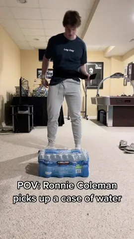 Get the Leg Day shirt at @gymtrolls #gym #foryoupage #GymTok #gymtiktok #gymhumor #lifting