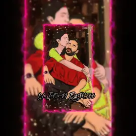 Osaka Osaka🕊#osakaosakasong #vanakamchennaisong #priyaanand #siva #tamilsong #treanding #unicornbgm366 #TakeBestShot #myheart #fypシ゚viral #tamil #malaysian #iloveyou #mydarling #mysoulmate