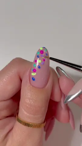 🚨 New nail art technique alert #nailart #nailtutorial #DIY #nails