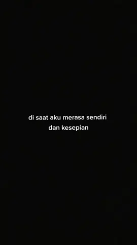 :)