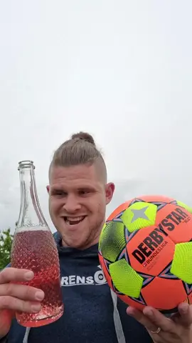 trickshottornado #drinking