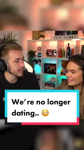 According to Talia, we’re not dating… 😳 #LoveIsland #LoveIsland2022 #Couples