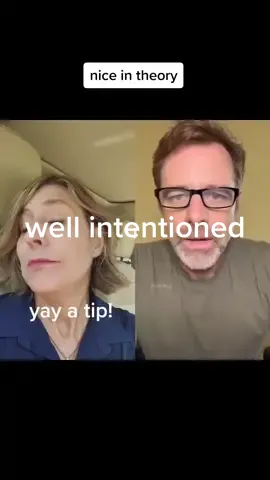 #duet with @davesutty I love this advice yeah. But we all know people who think loud equals victory.