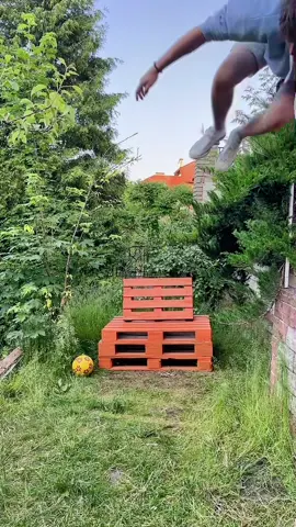 Кто двигается лучше? #тимтин #crazycasa #foryou #fyp #foryoupage #реки #рек #recommendation