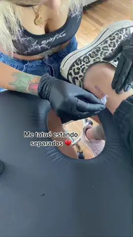 #greenscreen la vida es una 🥵🥹 #parati