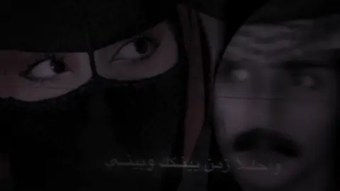 الله ياحظي الشيني @mna___511  #اكسبلورexplore #تصميمي