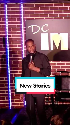 Which one of my stories is your favorite?Come hear my stories, even some new ones, at Comedy Zone in #charlottenc this weekend 🎤#standupcomedy #standupcomedian #standupcomedians #alisiddiq #newcomedy #funnystory #truestorytho #ontournow #comedytour #comedyclubs