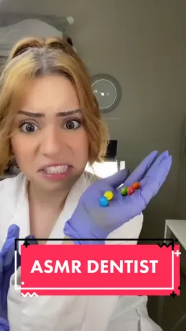 POV Somethings stuck in your MOUTH 💀 ASMR EDITION 🎉 WHY IS THAT THERE??!!! EXPLAIN 🤣 #MadewithKAContest #asmr #asmrmakeup #tiktokasmr #asmrtiktok #asmrdoctor #relaxingvideos #relaxingvideo #fyp #fypシ #fyppage #happy #Love #asmr #asmr_tingles #pov #povs #povasmr #asmrpov