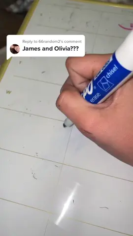 Reply to @66random2 Ty!!