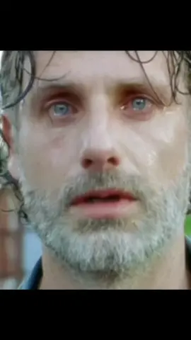 #twd #thewalkingdead #rickgrimes