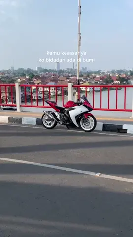 duhduhh #r25 #kamu