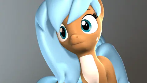 [MLP] [SFM]: Mi Mi Mi! #mlptrend #mlpvideo #mlptiktok #mlpfunny #MadewithKAContest #Mylittlepony #fypシ #viral #mlp3d #Animation #Trending #mlpoc #mlpfim #mlpsfm #pony #dance #old #mlpanimation #mlpedit #fyp #cute #digitalart #nikosource #siva #short #mlpcharachter #mlpsourcefilm #3d #mlptok