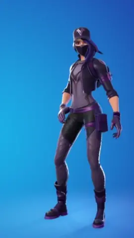 The @thexhan dance 🤙🏼 #Fortnite #Gamer #Gaming #Xbox #EpicGames #Dancing #Dance #DuaLipa #DontStartNow #Meme #ForFun #Comedy #Singer #Sing #UwU #Reee