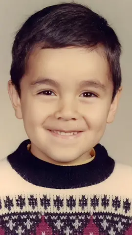 #morph #eddiechacon #charlesandeddie #wouldilietoyou #pop #foryou #parati #videoviral