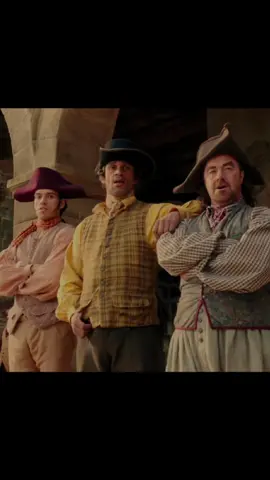 ✨ Bela - A bela e a fera #fy #abelaeafera #disney #tipografia