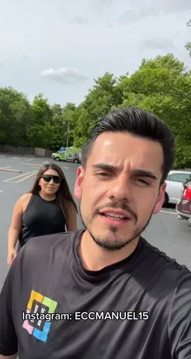 😂😂🤣 #parati #tiktoklatino #viral #puracura #comedia