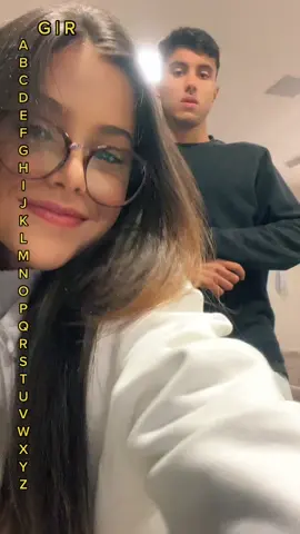 quase igual po…kkkkkkkkk o melhor é ele ficando puto e n tendo doq reclamar