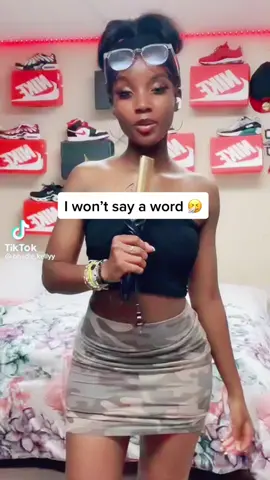 In my dream every night😟😩 #kelly #tiktoknigerianigeria🇳🇬 #viral #fyp