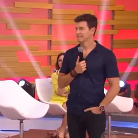#best #rodrigofaro #fy #naovaidarnamoro