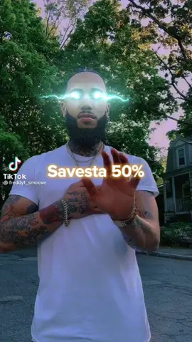 #CapCut #savesta #kumalala #quandaledingle #chesta #gigachad #edit #kumalalavssalvesta #fypシ #fyp #foryou #pleaseblowup #pleasedontflop