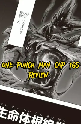 #onepunchman #saitama #garou #anime #animetiktok #parati