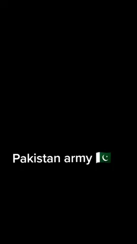 #pakistanzindabad #NewPepsiHitMeLike #🇧🇩🇪🇭🇹🇷🇵🇰🇸🇦🇧🇭🇮🇶🇦🇿🇰🇼🇦🇪🇿🇦❤️ #army @lsl_hasan_khan