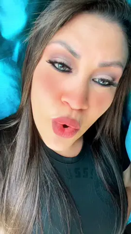 #parati #paratii #paratí #enparati #enparatiii #paratipage #hoytengoganasdeti #duo #tiktok #like❤️share👈🏼comment🙏🏼follow👈🏼♥ #enparatiii @brownie.versions.mariana @brownie.mariana.versions @brownie.mariana.versions