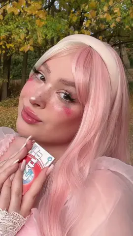 Extra Gum helps you find your inspiration. Enter the #GetYourDingBack challenge to WIN @extragumau #ad . For more info: https://bit.ly/3yevn1l