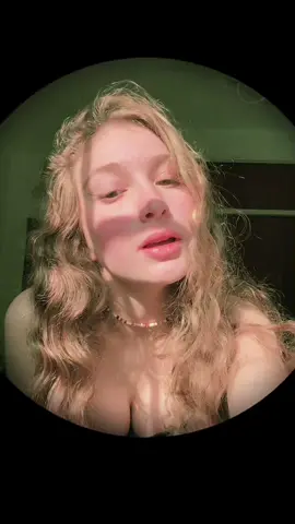 me gusto che ig:tereurquiza._ #viral #trend #bailedetiktok #milipili