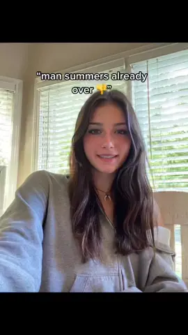 im begging u dont take this down. its a swimsuit #imnotaminortiktok #im18tiktokdonttakethisdown