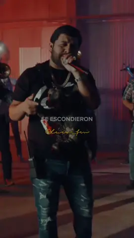 #luisrconriquez #fuerzaregida #fyp #regionalmexicano #tiktok #parati #enelradiouncochinero #lyrics