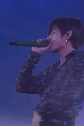 #taehyung #kimtaehyung #kimtaehyung🐯 #tae #btsv #bts #piedpiper #btspiedpiper #taehyungfocus #magicshop #btsmuster