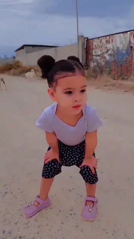 casi somos 300 seguidores  gracias ❤ perdí  mi cuenta  de 100k #viral #parati #foryou #siguem_y_te_sigo_cumplo🥺❤️ #nuevacuenta #virał