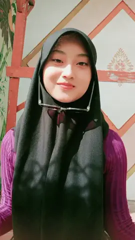 beda gapapa lah ya 🤣#viraltiktok #fyp