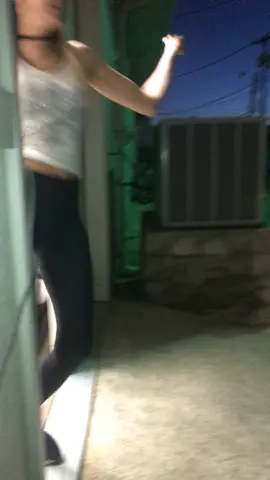 when your boss says you can leave early...@sskye56 @Dianna M Weaver #greenculture #greenculturemiami #fyp #foryou #foryoupage #worklife #latenightthings