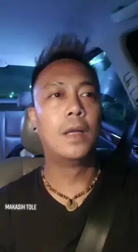 @Giolelaki makasih Tole, Tuhan berkati slalu 🙏😇