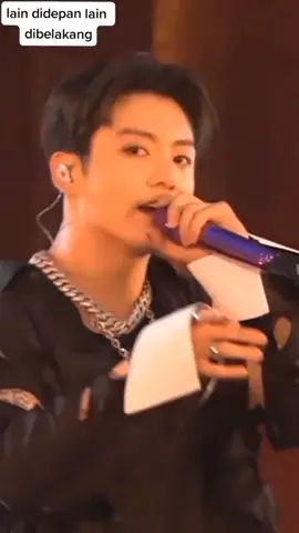 Antara Daddy or Babby#fire #bts #konser #sowozo #jkfocus #joenjungkook #fancam #baby #kiyowo #makinrajinmakincuan #beliditiktok #traktirantiktokshopping