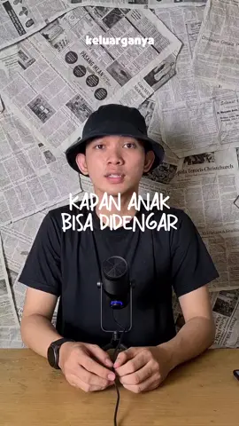 Boleh minta pendapatnya?