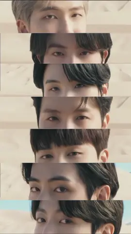 Làm hình nền điện thoại thoai 💜 #yettocome #proof #kimnamjoon #kimseokjin #minyoongi #junghoseok #parkjimin #kimtaehyung #jeonjungkook #bts #army #bangtan #kpop #gen3 #fyp #foryou #hybe ##bighit