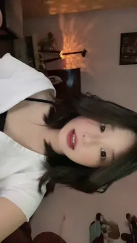 up lại hihi (°▽°)