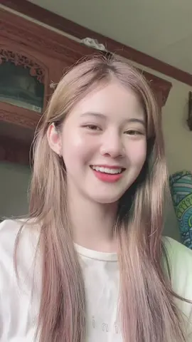 ซูลูปาก้า ตาปาเฮ้้้ #ซูลูปาก้าตาปาเฮ้