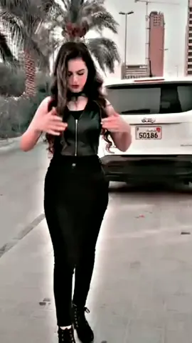 #قال_أنا_مش_طبيعية#لين#تصميمي🙅 #اكسبلوووور #فولووو #لايك #كومنت #explor #foryou #viral #fyp