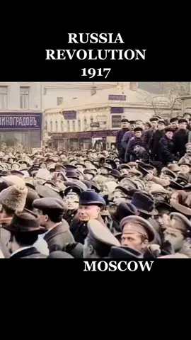 #russia #moscow #revolution #vintage #винтаж #sergevintage #timetravel #машинавремени #time #history #история #chronic #хроника #1910s